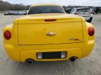 2004 Chevrolet Ssr  იყიდება Seaford-ში, DE - Front End