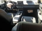 2023 Honda Civic Exl for Sale in Austell, GA - Front End
