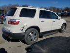 2012 Gmc Acadia Slt-1 na sprzedaż w Duryea, PA - Mechanical