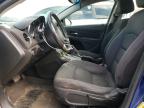 2012 Chevrolet Cruze Lt for Sale in Littleton, CO - Front End