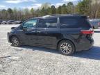 2019 Toyota Sienna Xle for Sale in Gainesville, GA - Front End