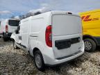 Candia, NH에서 판매 중인 2022 Ram Promaster City Tradesman - Front End