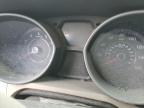 2013 Hyundai Elantra Gls for Sale in Rancho Cucamonga, CA - Vandalism