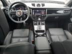 2023 Porsche Macan Base للبيع في Wichita، KS - Front End
