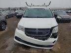 2014 Ram Tradesman  იყიდება San Martin-ში, CA - Front End
