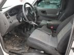 2003 Ford Ranger  за продажба в Woodburn, OR - Side