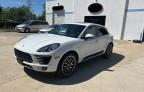 2018 Porsche Macan  на продаже в Apopka, FL - Minor Dent/Scratches