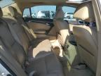 2008 Acura Tl  en Venta en Lebanon, TN - All Over