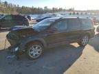 2007 Volvo Xc70  for Sale in Windham, ME - Front End