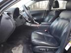 2007 Lexus Is 250 იყიდება Portland-ში, OR - Front End