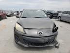 2013 Mazda 3 I للبيع في New Orleans، LA - Front End