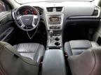 Bridgeton, MO에서 판매 중인 2015 Gmc Acadia Slt-2 - Front End