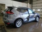 2020 Nissan Rogue S for Sale in Blaine, MN - Front End