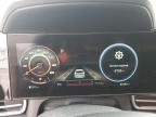 2022 Hyundai Elantra Limited for Sale in Lebanon, TN - Front End