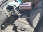 2003 Dodge Ram 1500 St იყიდება Earlington-ში, KY - Vandalism