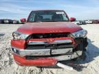 Loganville, GA에서 판매 중인 2020 Toyota 4Runner Sr5/Sr5 Premium - Front End
