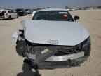 2018 Audi Tt  zu verkaufen in San Antonio, TX - Front End