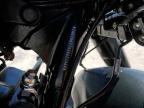Fort Pierce, FL에서 판매 중인 2025 Harley-Davidson Flhx  - Front End