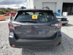 2025 Subaru Outback  იყიდება Reno-ში, NV - Front End