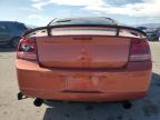 2006 Dodge Charger R/T for Sale in North Las Vegas, NV - Vandalism