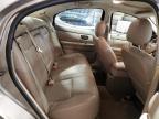 2005 Mercury Sable Ls Premium for Sale in West Mifflin, PA - Minor Dent/Scratches