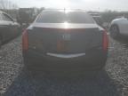 2014 Cadillac Ats Premium продається в Hueytown, AL - Front End