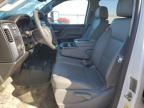 Appleton, WI에서 판매 중인 2019 Chevrolet Silverado K3500 - Front End