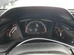 2019 Honda Civic Sport for Sale in Miami, FL - Front End
