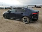 2021 Toyota Corolla Xse for Sale in Houston, TX - Rear End