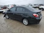 2021 Mitsubishi Mirage G4 Es for Sale in Indianapolis, IN - Front End