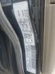 2004 Jeep Grand Cherokee Laredo en Venta en Opa Locka, FL - Rear End