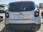 2015 Jeep Renegade Latitude იყიდება Spartanburg-ში, SC - Front End