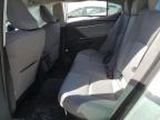 2025 Toyota Camry Xse for Sale in Temple, TX - Side