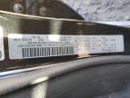 2020 Ram 1500 Big Horn/Lone Star for Sale in Portland, MI - Front End