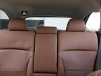 2018 Subaru Outback Touring for Sale in Nampa, ID - Side