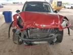 2013 Mini Cooper S Countryman за продажба в Phoenix, AZ - Front End