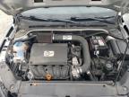 2011 Volkswagen Jetta Se zu verkaufen in Seaford, DE - Front End