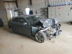 2019 Bmw 430I Gran Coupe for Sale in Amarillo, TX - All Over