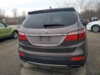 2015 Hyundai Santa Fe Gls for Sale in Woodhaven, MI - Minor Dent/Scratches