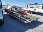 2022 Forest River Lightning Enclosed Cargo Trailer zu verkaufen in Mcfarland, WI - All Over