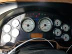 2013 International Prostar Semi Truck for Sale in Brighton, CO - Side