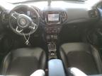 Phoenix, AZ에서 판매 중인 2021 Jeep Compass Latitude - Front End