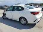 2023 Kia Rio Lx for Sale in Lebanon, TN - Front End