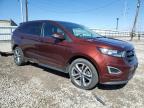 2016 Ford Edge Sport for Sale in Columbus, OH - Rear End