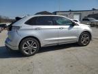 2015 Ford Edge Sport for Sale in Lebanon, TN - Rear End