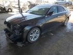 2019 Cadillac Cts Luxury for Sale in Los Angeles, CA - Front End