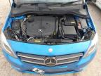 2013 MERCEDES BENZ B220 SPORT for sale at Copart BRISTOL