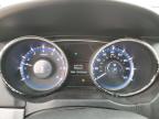 2014 Hyundai Sonata Gls   for Sale in Houston, TX - Front End