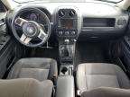 2011 Jeep Patriot  for Sale in London, ON - Mechanical