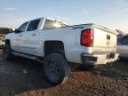 2015 Chevrolet Silverado K1500 High Country for Sale in Elgin, IL - Front End